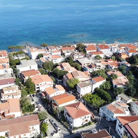 Casa Maria *