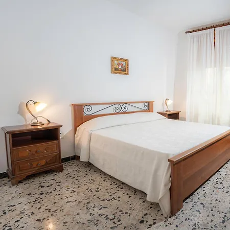 Casa Maria Appartamento