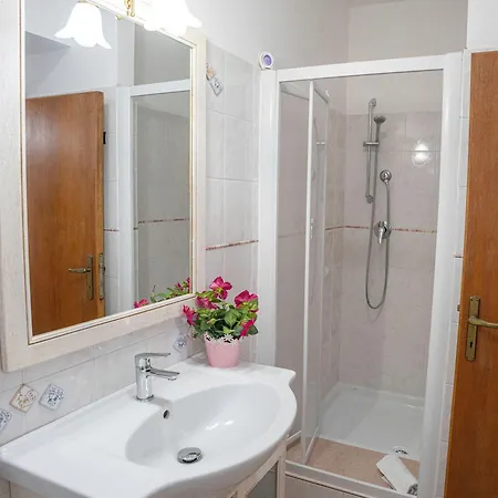 Casa Maria Cala Gonone