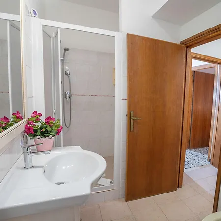 Apartamento Casa Maria *